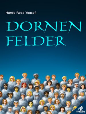 cover image of Dornenfelder